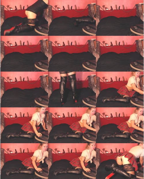 Download Video File: myfreecams ohhvalery