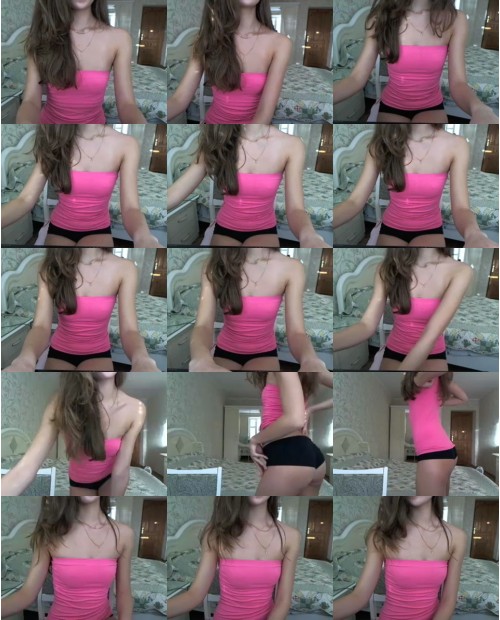 Download Video File: myfreecams polza 