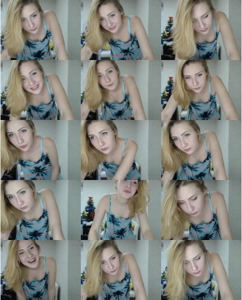 Download Video File: myfreecams pria cooper