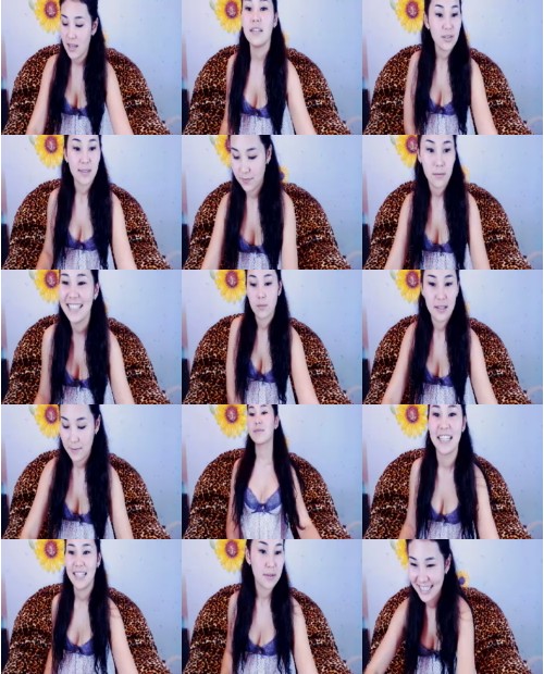Melanytayler Melanytayler