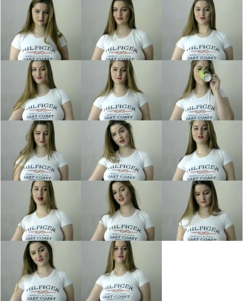 Download Video File: myfreecams susanitaa