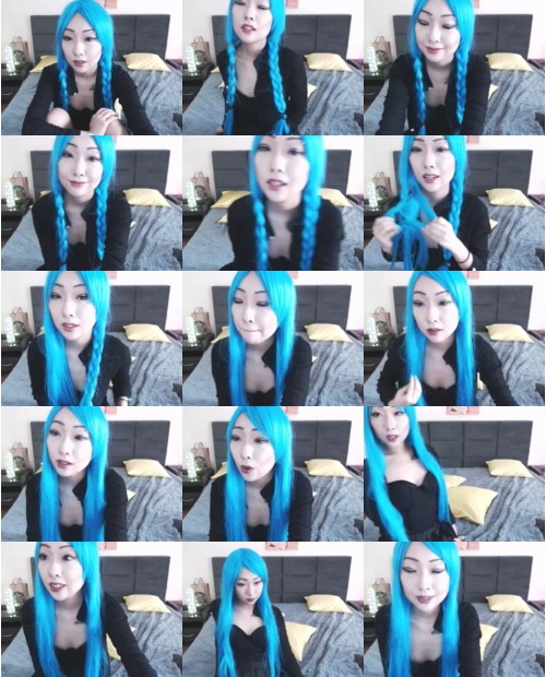 Download Video File: myfreecams joanlynn