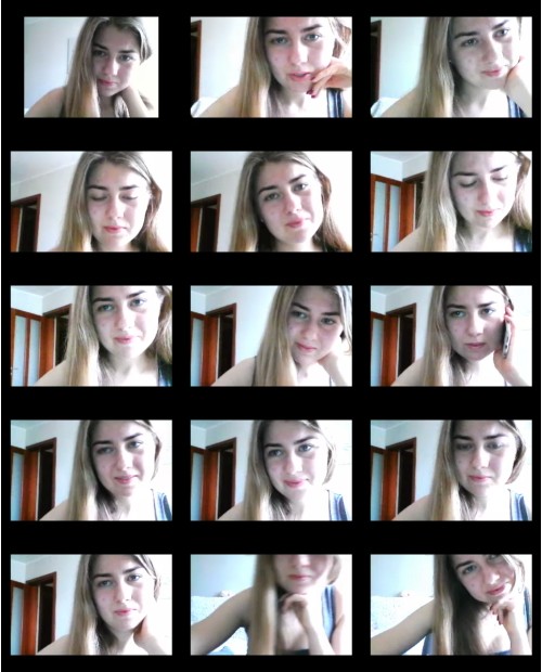 Download Video File: myfreecams lady  fairy
