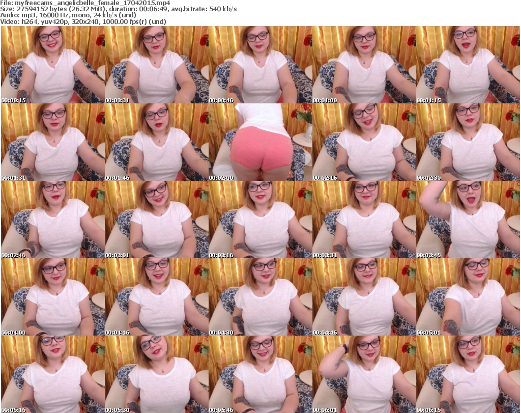Angelictexan mfc Angelictexan mfc