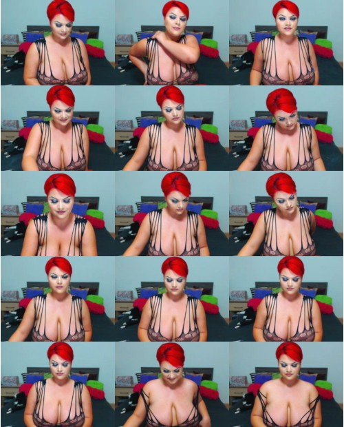 Download Video File: myfreecams maddysweetie2