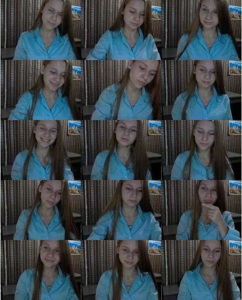 Download Video File: myfreecams a l y