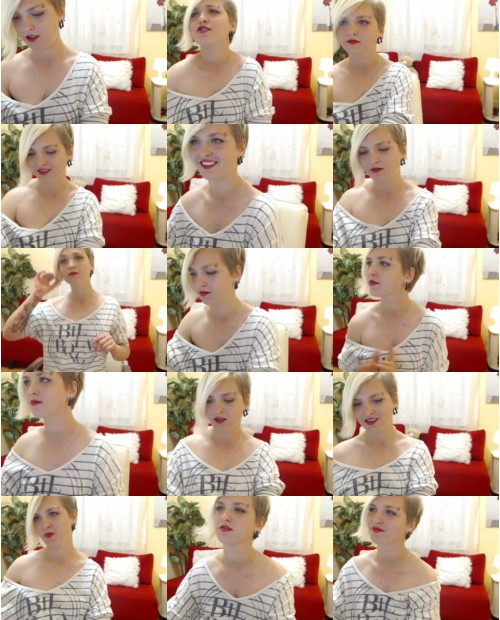 Download Video File: myfreecams aarline