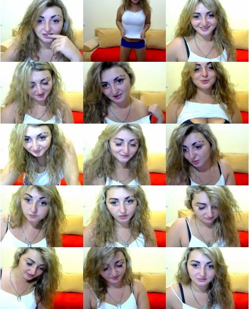 Download Video File: myfreecams abby brown