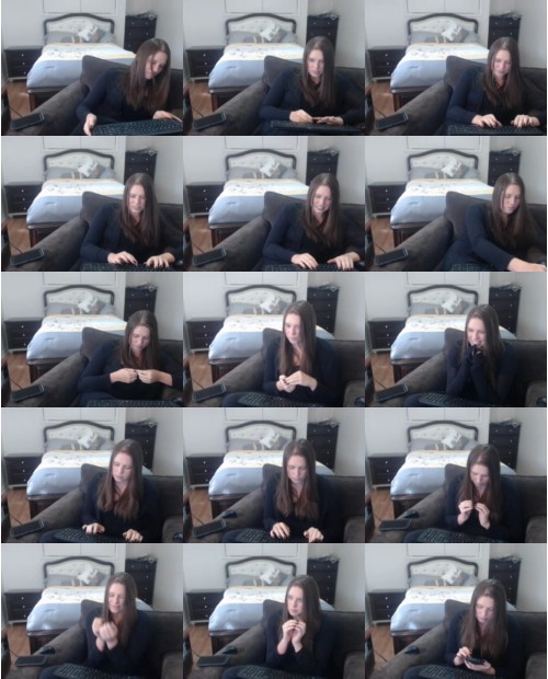 Download Video File: myfreecams addykane