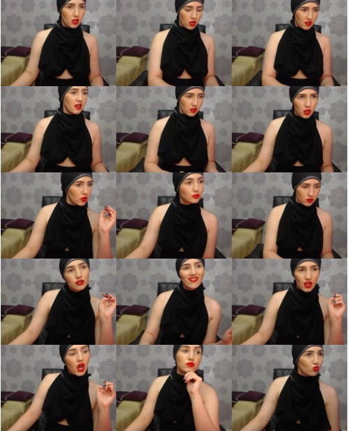 Download Video File: myfreecams adelle gomez