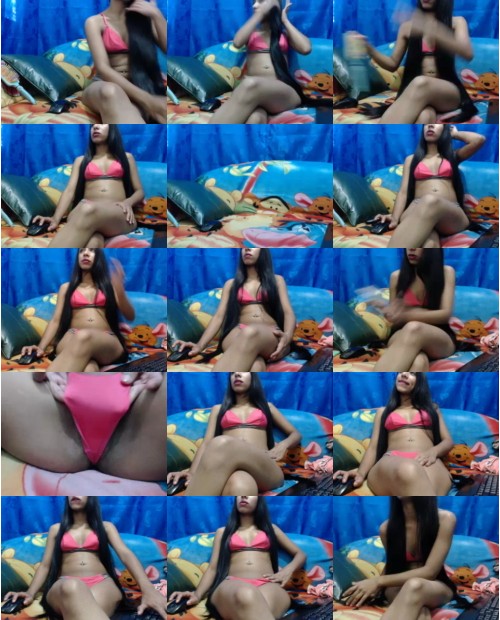 Download Video File: myfreecams adenaxx