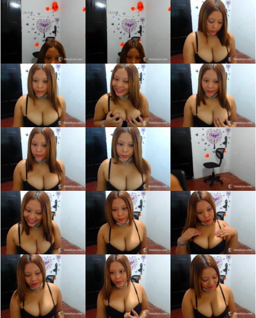 Download Video File: myfreecams adri ass18