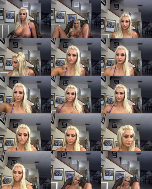 Download Video File: myfreecams adriana fox