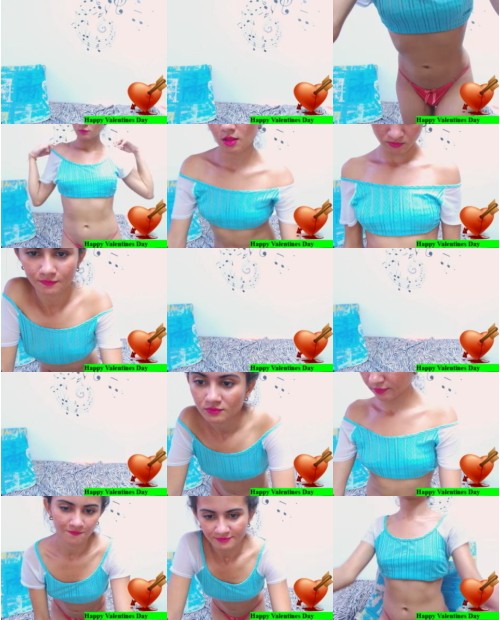 Download Video File: myfreecams afrodita pink