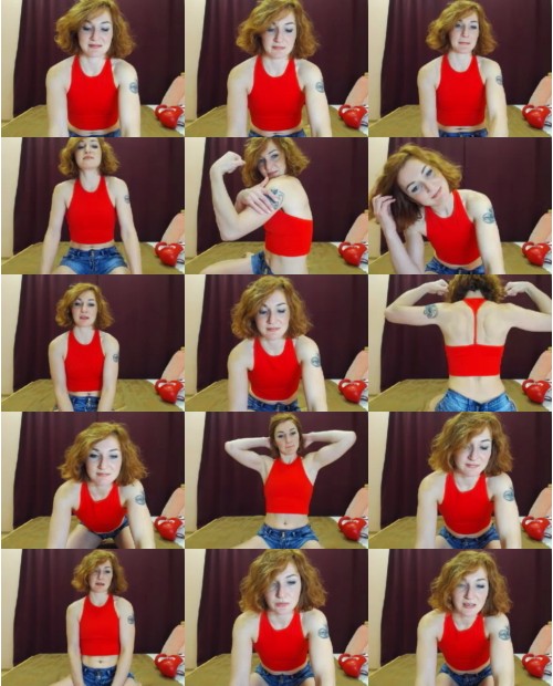 Download Video File: myfreecams agniyarocket