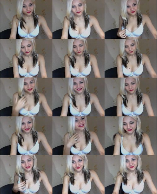 Download Video File: myfreecams agold fox