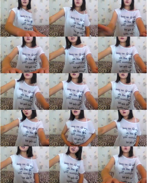 Download Video File: myfreecams aidana hot