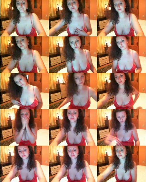 Download Video File: myfreecams ale ssia