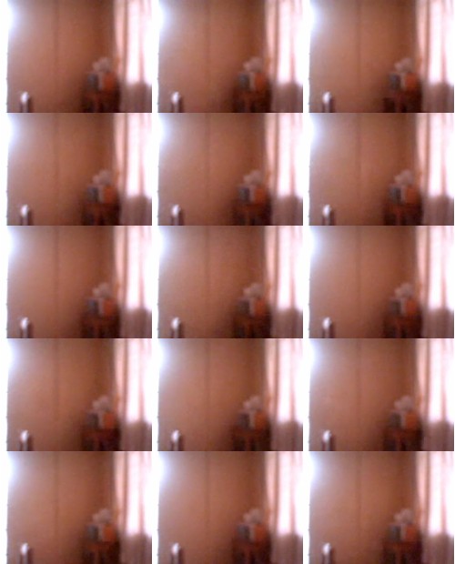 Download Video File: myfreecams alessababe