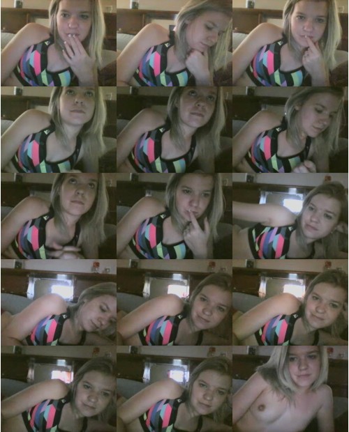 Download Video File: myfreecams alexiscross