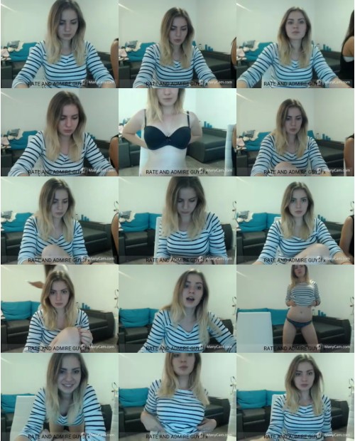 Download Video File: myfreecams alexisjeff