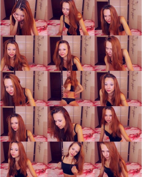 Download Video File: myfreecams alexyyoung