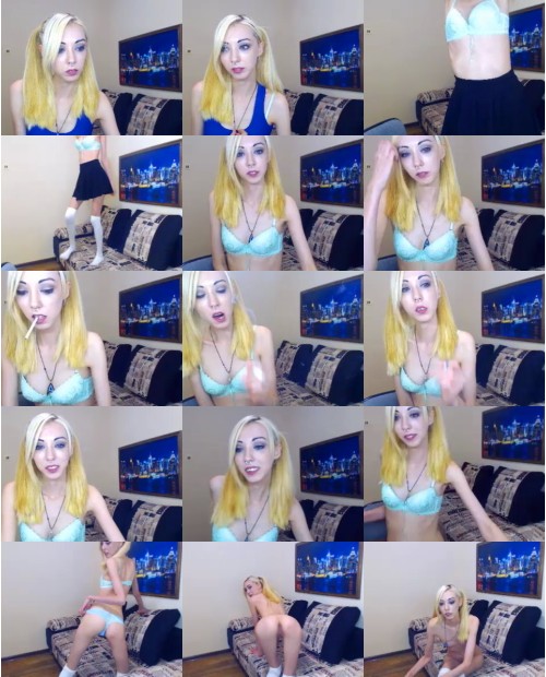Download Video File: myfreecams alice gray