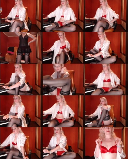 Download Video File: myfreecams aliceshine6