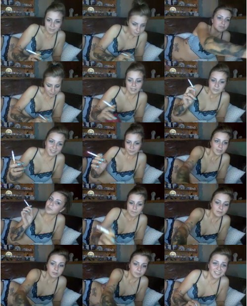 Download Video File: myfreecams alicia rose