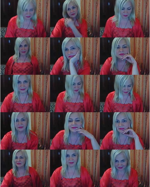 Download Video File: myfreecams alissandria