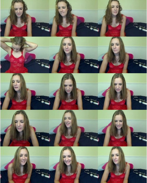 Download Video File: myfreecams alyssayoung