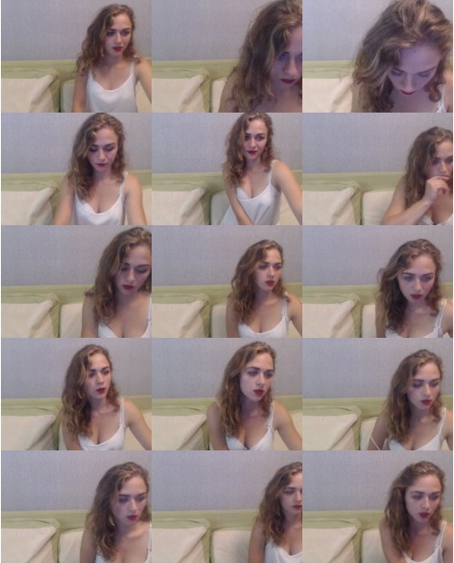 Download Video File: myfreecams amanda c