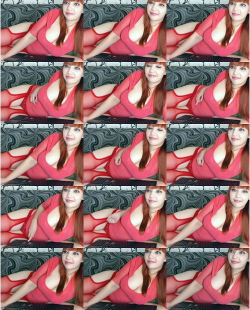 Download Video File: myfreecams ameliaflowers