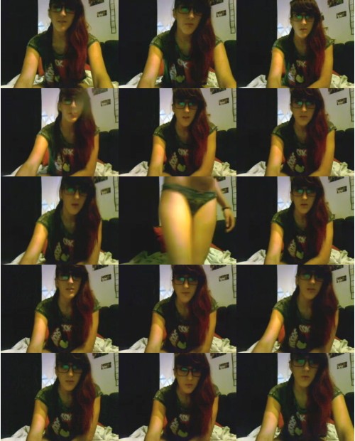 Download Video File: myfreecams amelie94