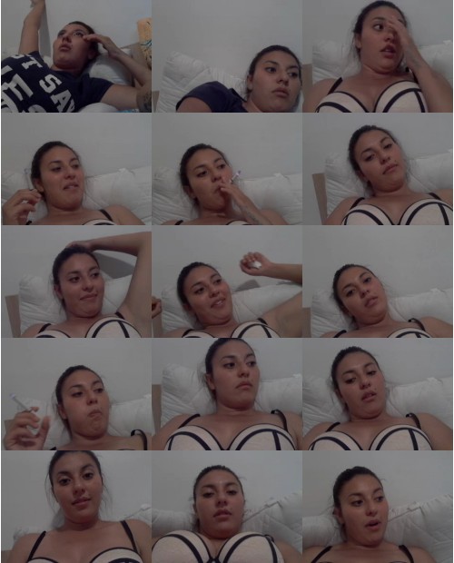 Download Video File: myfreecams anaisscorpion