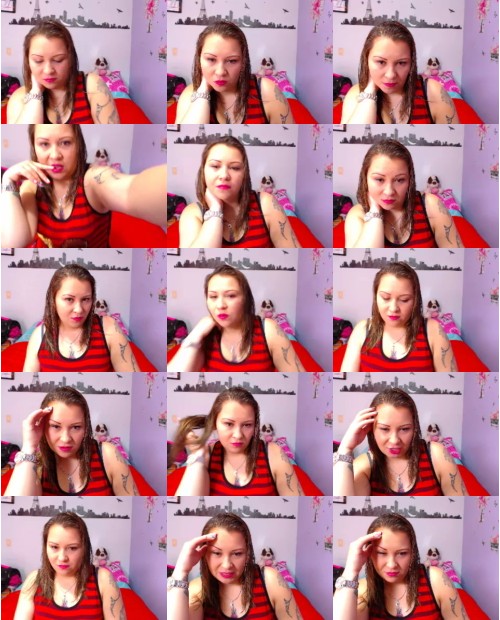 Download Video File: myfreecams analblonde