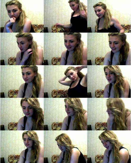 Download Video File: myfreecams anastacia 10