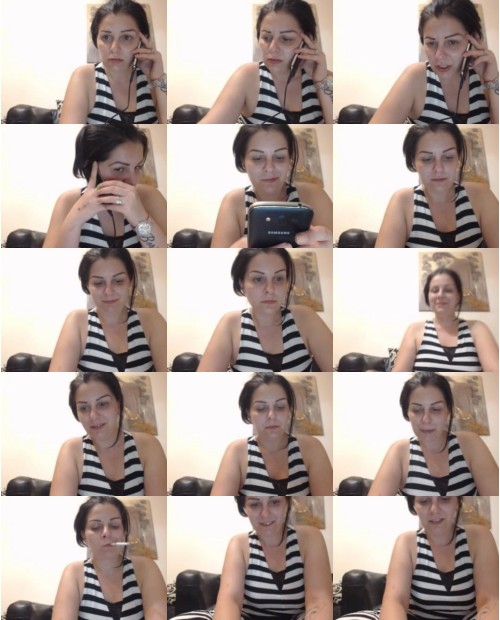 Download Video File: myfreecams anastacyblack