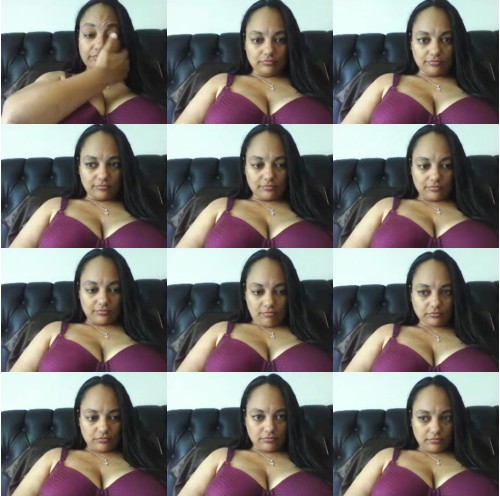 Download Video File: myfreecams anastasiazoe