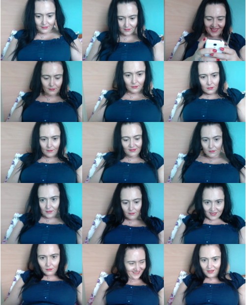 Download Video File: myfreecams andra 