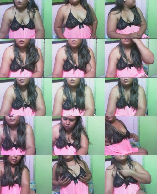 Download Video File: myfreecams andreina best