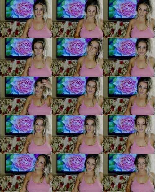 Download Video File: myfreecams angel  dark