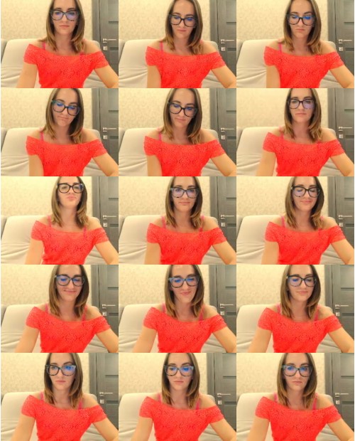 Download Video File: myfreecams angel usa