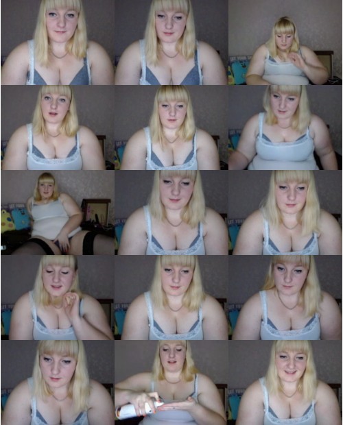 Download Video File: myfreecams angelofbbw