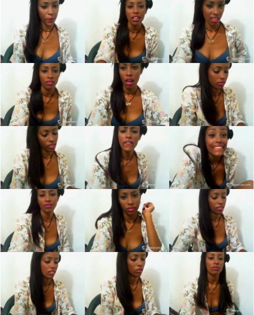 Download Video File: myfreecams angelsweetx10