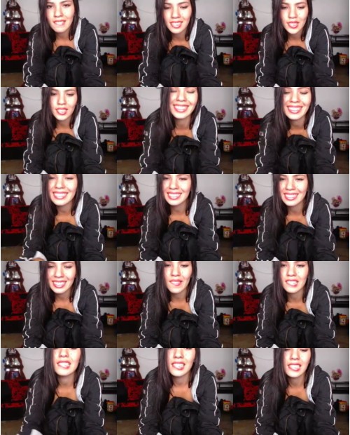 Download Video File: myfreecams angie swe