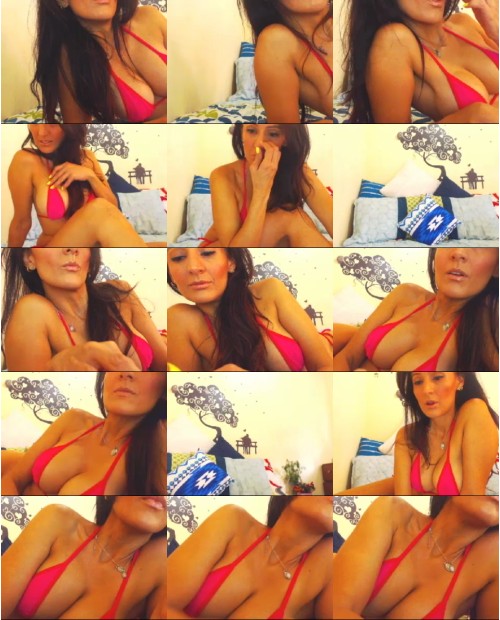 Download Video File: myfreecams angycougar 