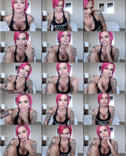 Download Video File: myfreecams annabellpeaks