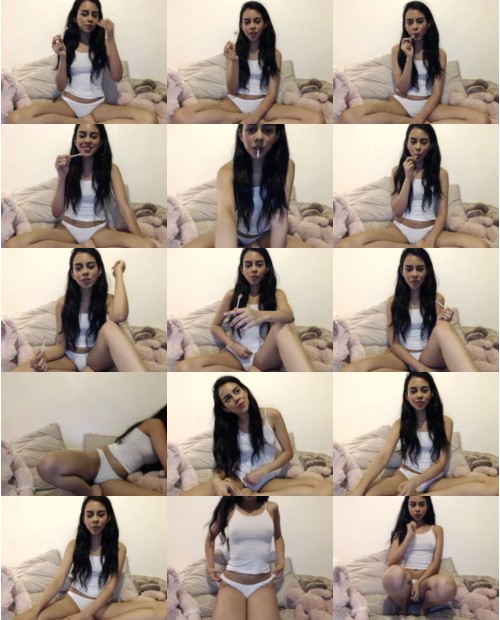 Download Video File: myfreecams annanymphette