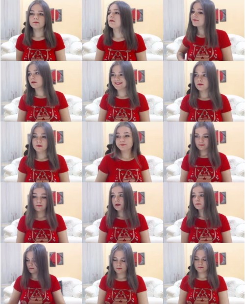 Download Video File: myfreecams anny 